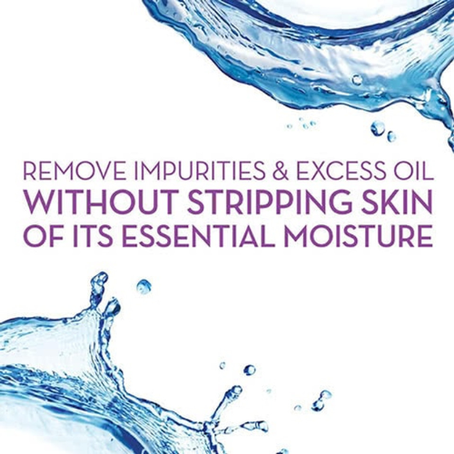 Olay Cleanse Toner – Refreshing Face Toner for Clear, Hydrated & Radiant Skin