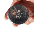 Zahira Whitening Cream 30g | Brightening Face Cream