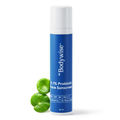 Be Bodywise Probiotic Sunscreen SPF 50 | Face Sunscreen