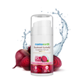Mama Earth Beetroot Hydraful Essence Serum