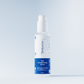 Be Bodywise Hair Strengthening Serum for Hair Fall | 100mL
