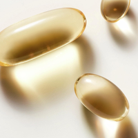 Olay Total Effects CC Cream Daily Moisturizer + Foundation