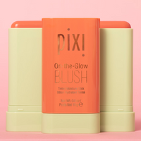 Pixi by Petra Blush Juicy