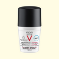 Vichy Homme Roll-On Antiperspirant