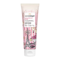 Nykaa Wanderlust Dreaming of Paris Exfoliating Body Scrub (140g)