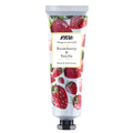 Wanderlust Hand & Nail Creme (30ml)