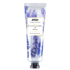 Wanderlust Hand & Nail Creme (30ml)
