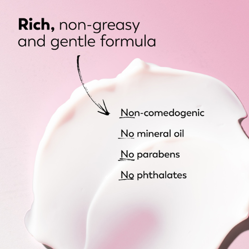 Olay Night of Olay Firming Night Cream – Hydrate & Restore Radiant Skin