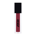 Nykaa Matte To Last! Mini Liquid Lipstick (1.2ml)