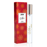 Moi Amour Travel Size Mini Perfume - 16ml