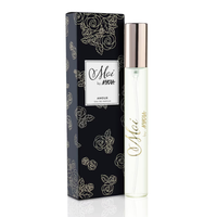 Moi Amour Travel Size Mini Perfume - 16ml
