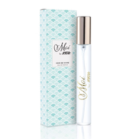 Moi Amour Travel Size Mini Perfume - 16ml
