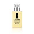 Clinique Dramatically Different™ Moisturizing Gel