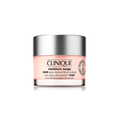 Clinique Moisture Surge 100H Hydrator | Deep Hydration Gel