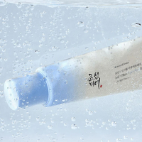 Beauty of Joseon Relief Sun Aqua‑Fresh Rice + B5 | SPF50+ PA++++ Lightweight Sunscreen
