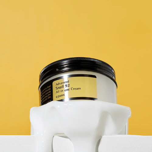 COSRX Advanced Snail 92 All In One Cream