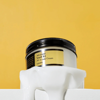 COSRX Advanced Snail 92 All In One Cream
