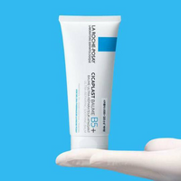 La Roche-Posay Laboratoire Dermatologique Cicaplast Baume B5+ (40 ml)