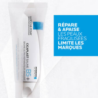 La Roche-Posay Laboratoire Dermatologique Cicaplast Baume B5+ (40 ml)