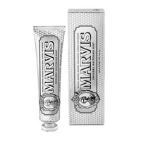 Marvis Smokers Whitening Mint