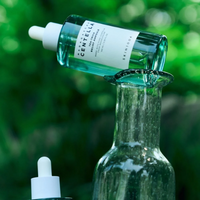 Centella Tea-Trica Relief Ampoule - 100ml