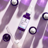 La Roche-Posay Niacinamide 10 Serum | Brightening Dark Spot Corrector