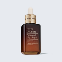 Estee Lauder Advanced Night Repair Synchronized Multi-Recovery Complex (100ml)