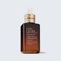 Estee Lauder Advanced Night Repair Synchronized Multi-Recovery Complex (100ml)