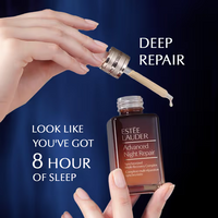 Estee Lauder Advanced Night Repair Synchronized Multi-Recovery Complex (100ml)