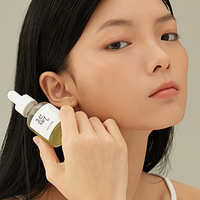 Beauty of Joseon Apricot Blossom Peeling Gel (100ml) | Gentle Exfoliator