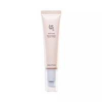 Beauty of Joseon Revive Eye Serum (30ml) | Ginseng + Retinal Firming Care