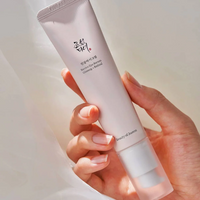 Beauty of Joseon Revive Eye Serum (30ml) | Ginseng + Retinal Firming Care