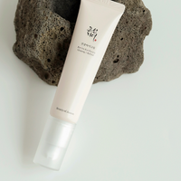 Beauty of Joseon Revive Eye Serum (30ml) | Ginseng + Retinal Firming Care