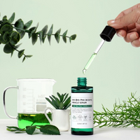 Some By Mi AHA-BHA-PHA 30 Days Miracle Serum - (50 ml)