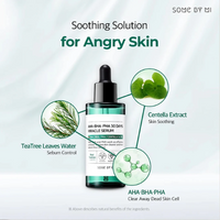 Some By Mi AHA-BHA-PHA 30 Days Miracle Serum - (50 ml)