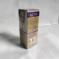 YC Acne Spotless Effect Intense Repair Serum – Targeted Treatment for Clear, Blemish-Free Skin