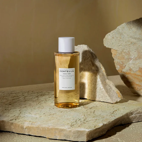SKIN1004 Madagascar Centella Toning Toner (210ml)