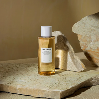 SKIN1004 Madagascar Centella Toning Toner (210ml)