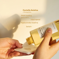 SKIN1004 Madagascar Centella Toning Toner (210ml)