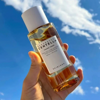 SKIN1004 Madagascar Centella Toning Toner (210ml)