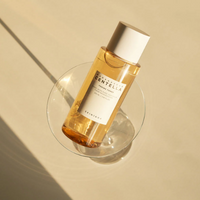 SKIN1004 Madagascar Centella Toning Toner (210ml)