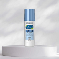 Cetaphil Optimal Hydration Activation Serum 30ml