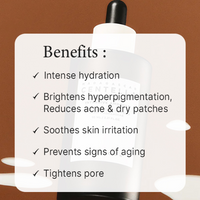 SKIN1004 Madagascar Centella Probio-Cica Intensive Ampoule (50 ml)