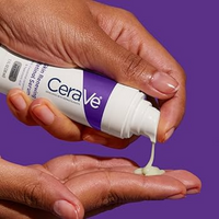 Skin Renewing Retinol Serum – Smooth, Firm & Revitalize | Cerave