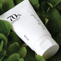 Anua Heartleaf 70% Soothing Cream (100ml) | Calming Moisturizer