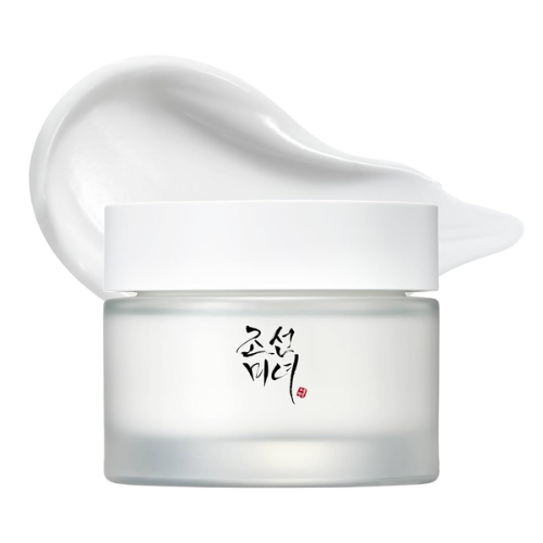 Beauty of Joseon Dynasty Cream (50ml) | Brightening Firming Moist