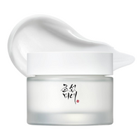 Beauty of Joseon Dynasty Cream (50ml) | Brightening Firming Moist