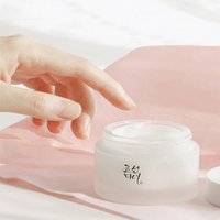 Beauty of Joseon Dynasty Cream (50ml) | Brightening Firming Moist