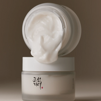Beauty of Joseon Dynasty Cream (50ml) | Brightening Firming Moist