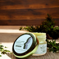 Classic White Twin Whitening System – Advanced Brightening & Skin Care